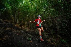 BIB: 
                            <button type="button" onclick="openModal(25092408)" class="btn btn-primary btn-sm float-right btn-popup" data-toggle="modal" data-target=".modal-high-quality">
                        <i class="fas fa-shopping-cart"></i> Add to Cart
                    </button>
                                            <button type="button" onclick="isThisMe(25092408, true)" class="btn btn-success btn-sm float-right btn-popup btn-isme hidden" data-toggle="tooltip" data-placement="bottom" title="นี่คือรูปของคุณใช่ไหม คลิกที่นี่เพื่อเอาเข้าอัลบั้ม">
                        <i class="fas fa-plus"></i> Add to album
                    </button>
                    <button type="button" onclick="isThisMe(25092408, false)" class="btn btn-warning btn-sm float-right btn-popup btn-isnotme hidden">
                        <i class="fas fa-ban"></i> Remove from album
                    </button>